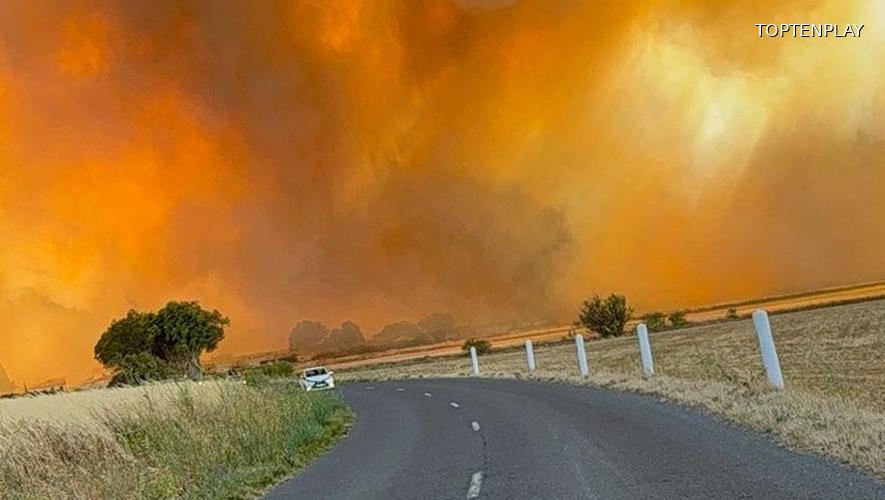 Image d'illustration © TopTenPlay