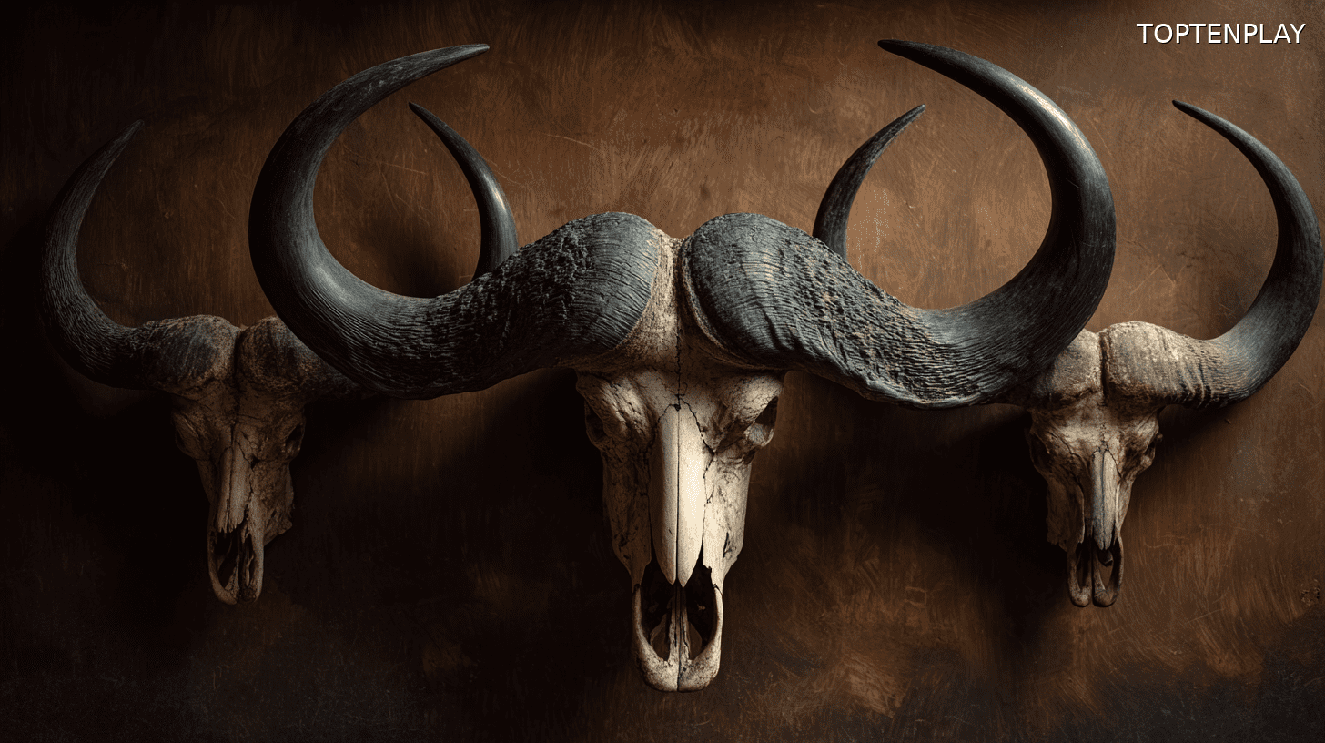 Image d'illustration © TopTenPlay