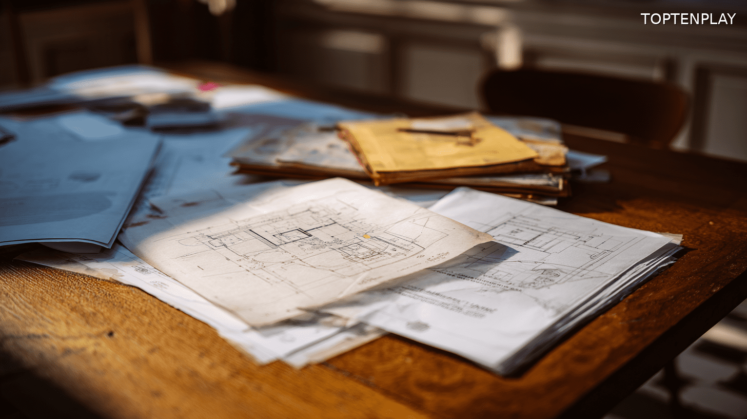 Image d'illustration © TopTenPlay