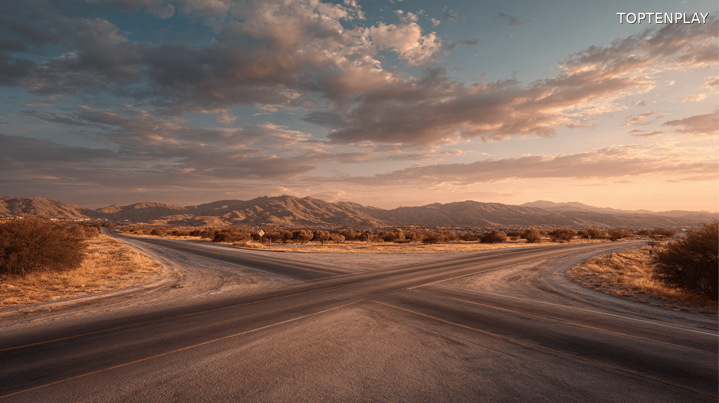 Image d'illustration © TopTenPlay