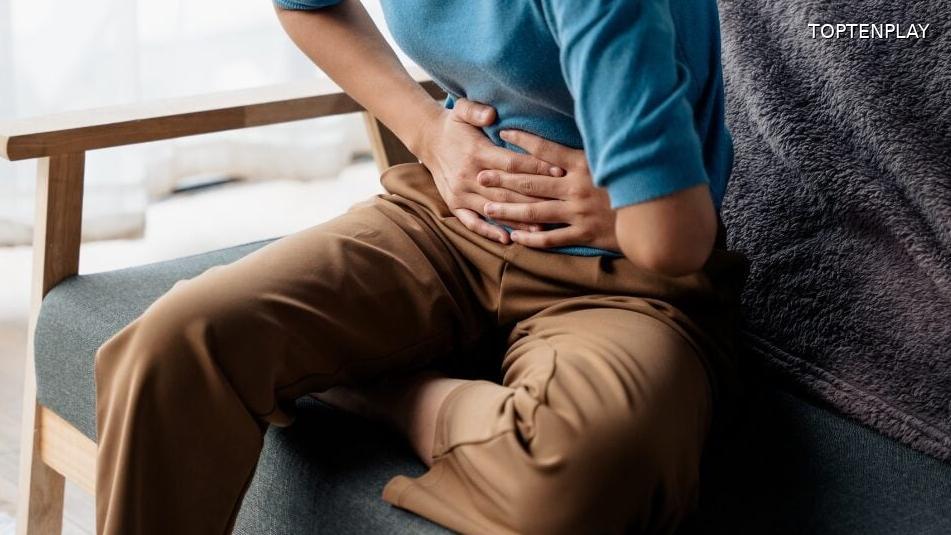 Image d'illustration © TopTenPlay