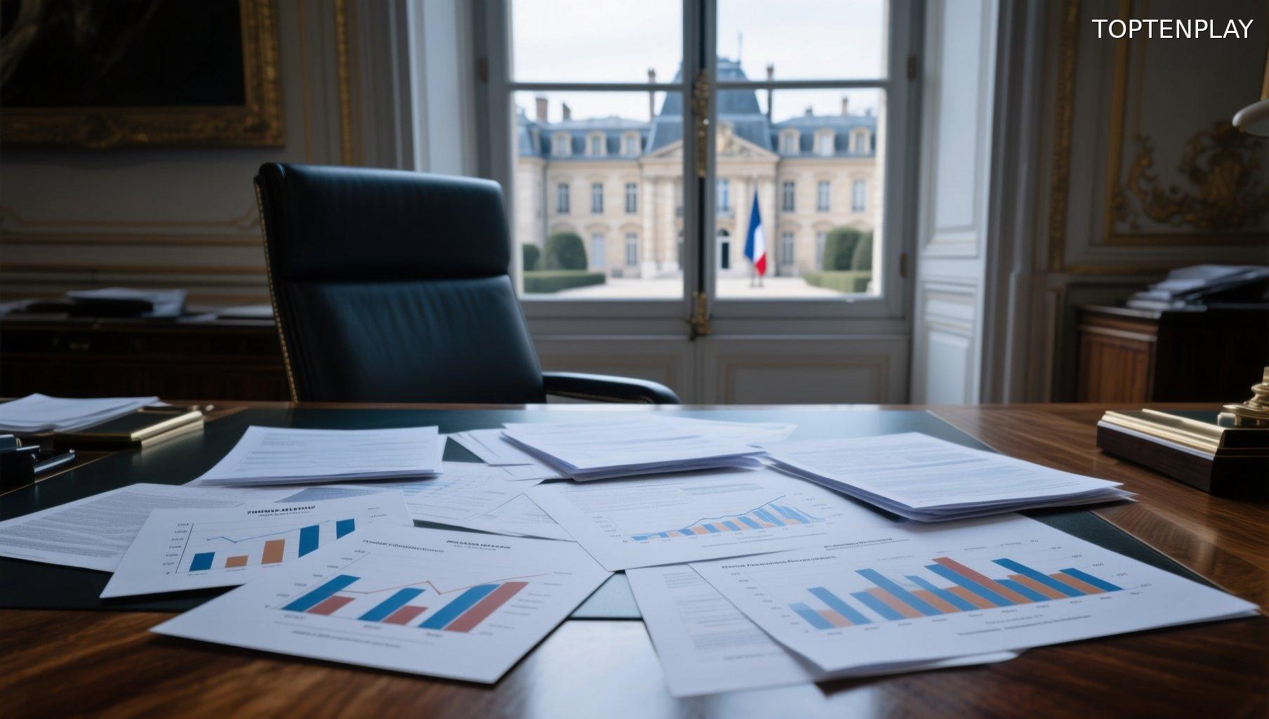 Image d'illustration © TopTenPlay