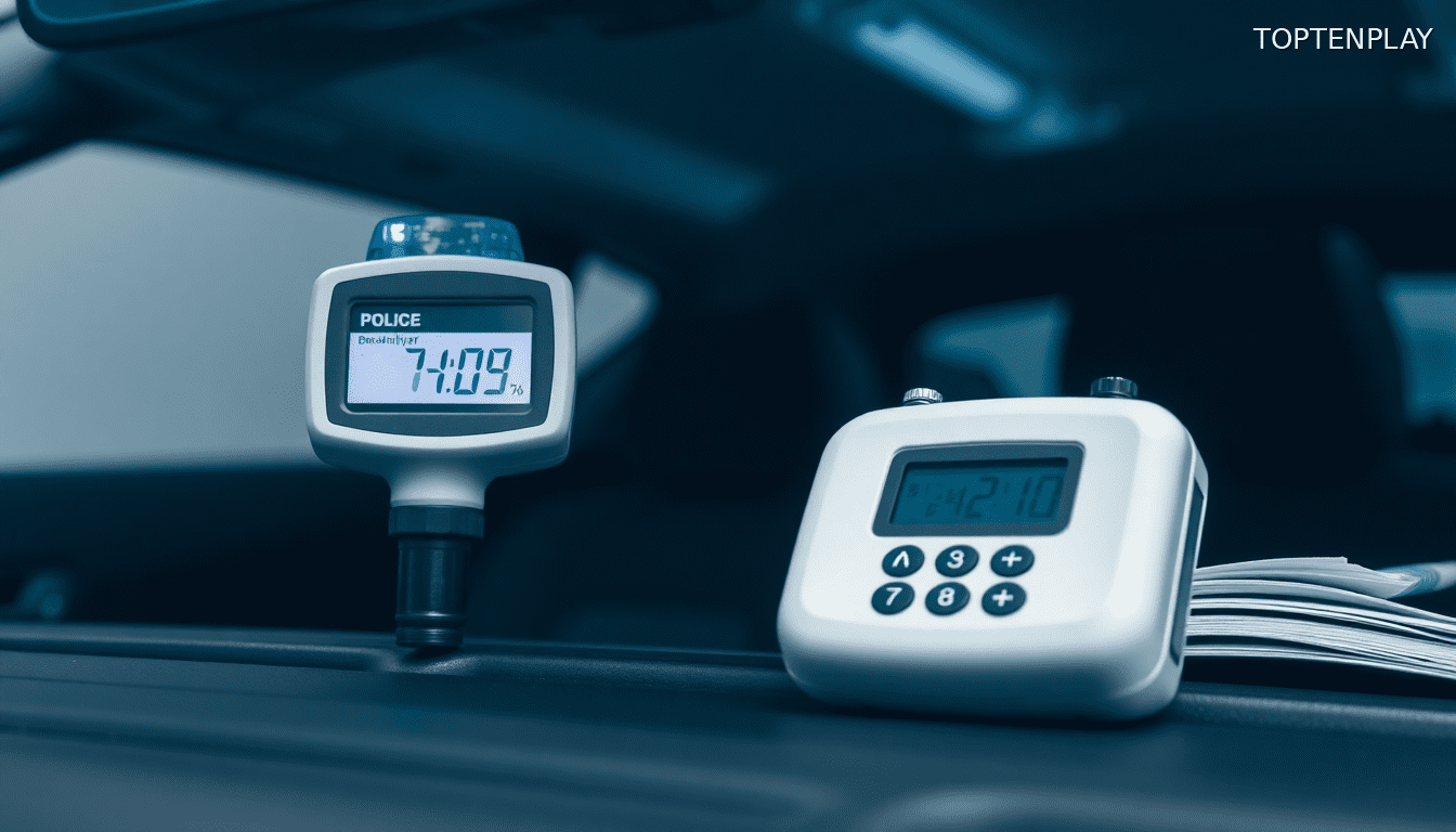 Image d'illustration © TopTenPlay