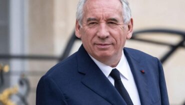 Plan Bayrou : voici combien les retraités vont perdre avec cette mesure que personne ne voit venir