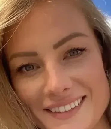 Jade Damarell, 32 ans et plus de 500 sauts : ce détail troublant qu’elle a fait avant son dernier saut