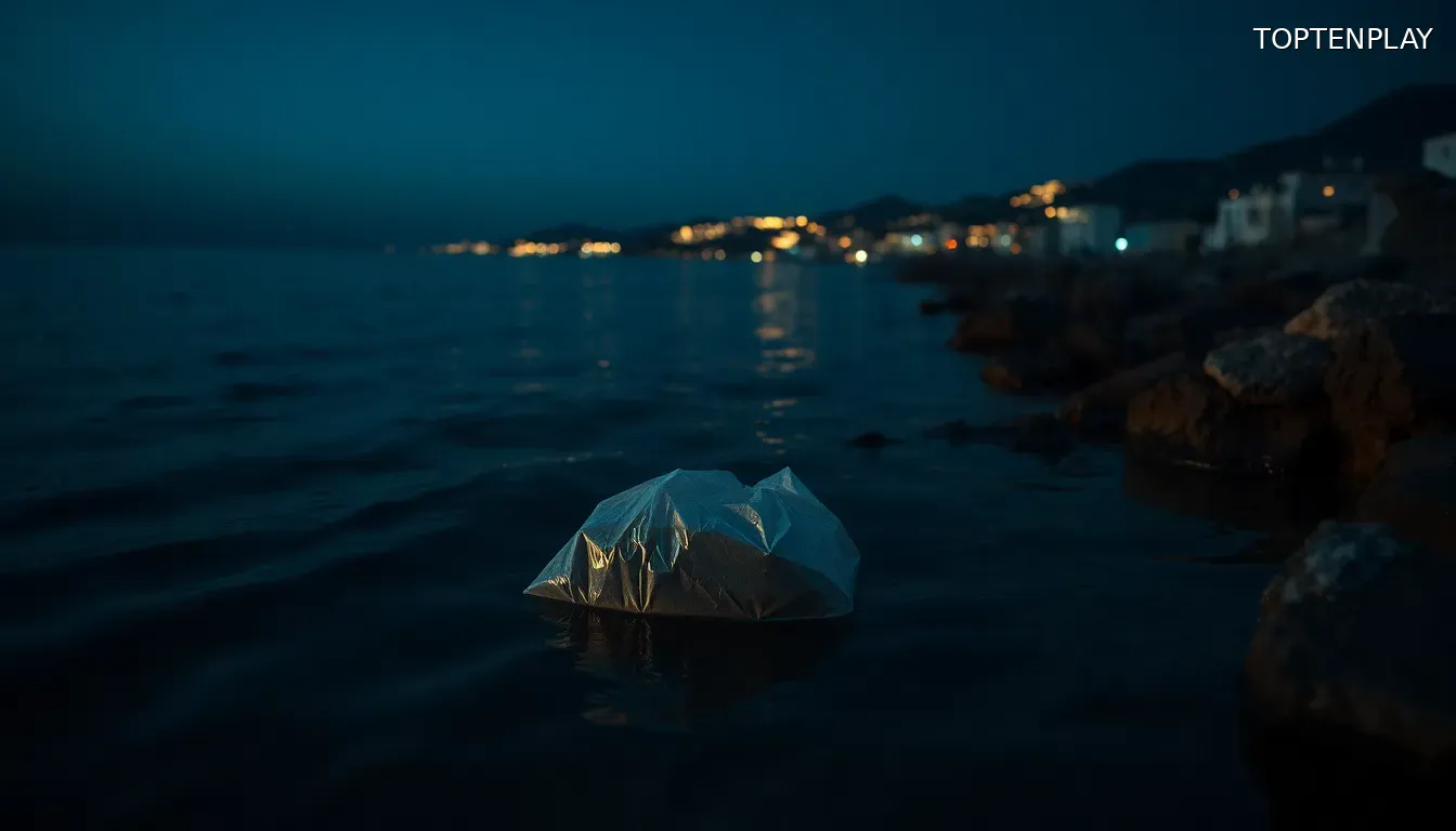 Obraz ilustracyjny © TopTenPlay