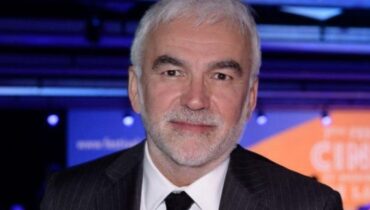 Actualité fiscale CNews France Télévisions Jean-Marc Morandini les médias sociaux Pascal Praud