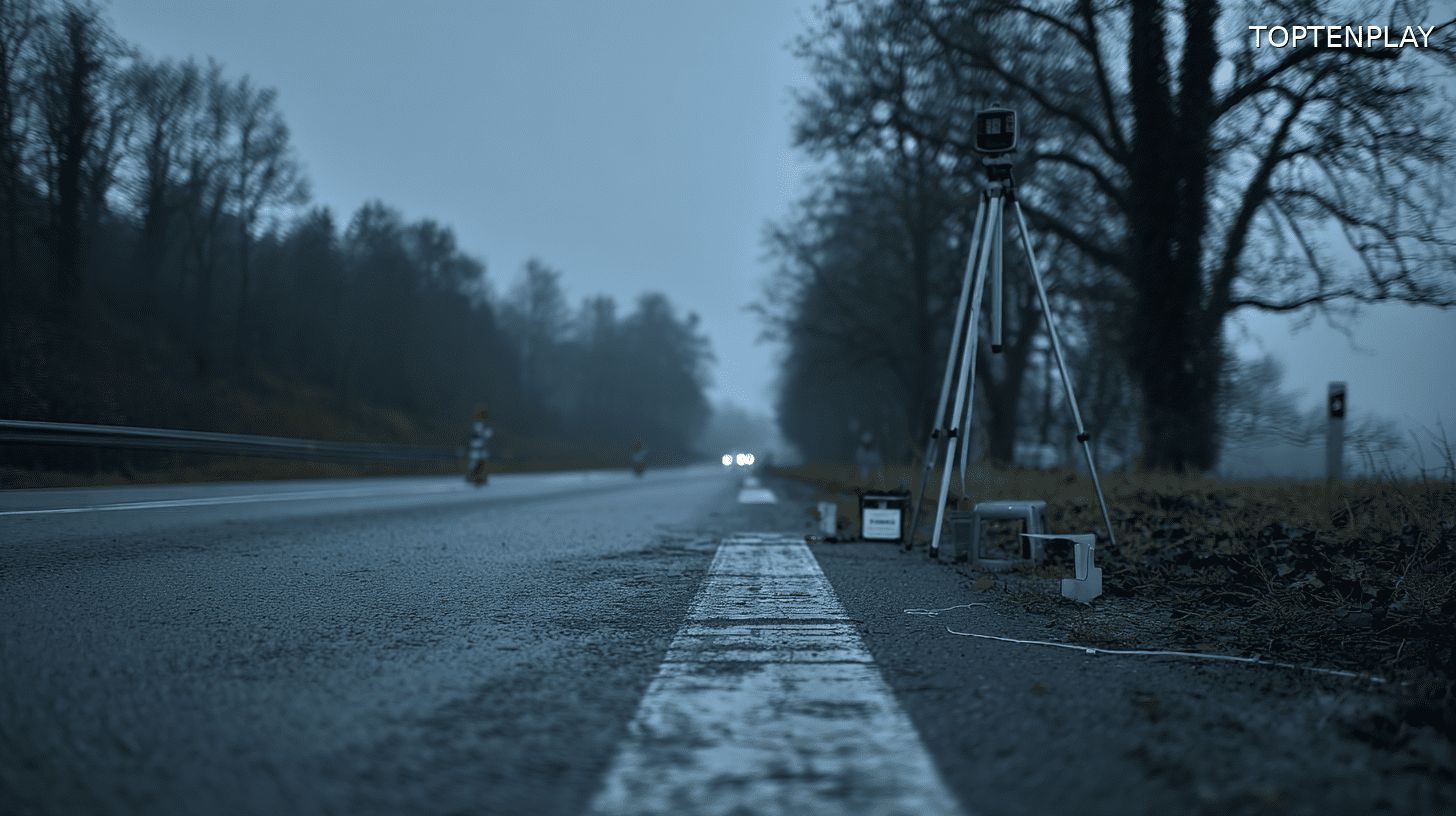 Image d'illustration © TopTenPlay