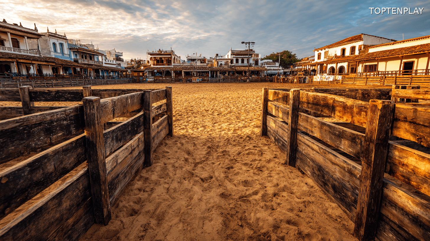 Image d'illustration © TopTenPlay