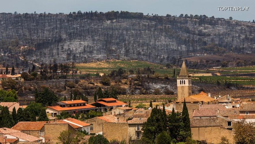 Image d'illustration © TopTenPlay