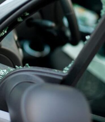 Fleury-les-Aubrais : ce détail glaçant que révèle l&rsquo;autopsie du mineur abattu