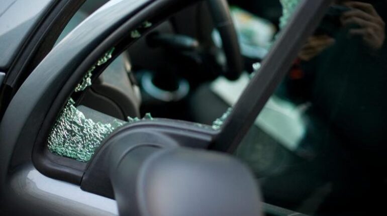Fleury-les-Aubrais : ce détail glaçant que révèle l’autopsie du mineur abattu Actualités animales Agression faits divers justice meurtre Nouvelle-Orléans