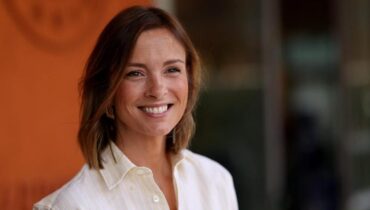 13 Heures Audiences TV Combat des Maîtres TF1 France Télévisions Isabelle Ithurburu les médias sociaux