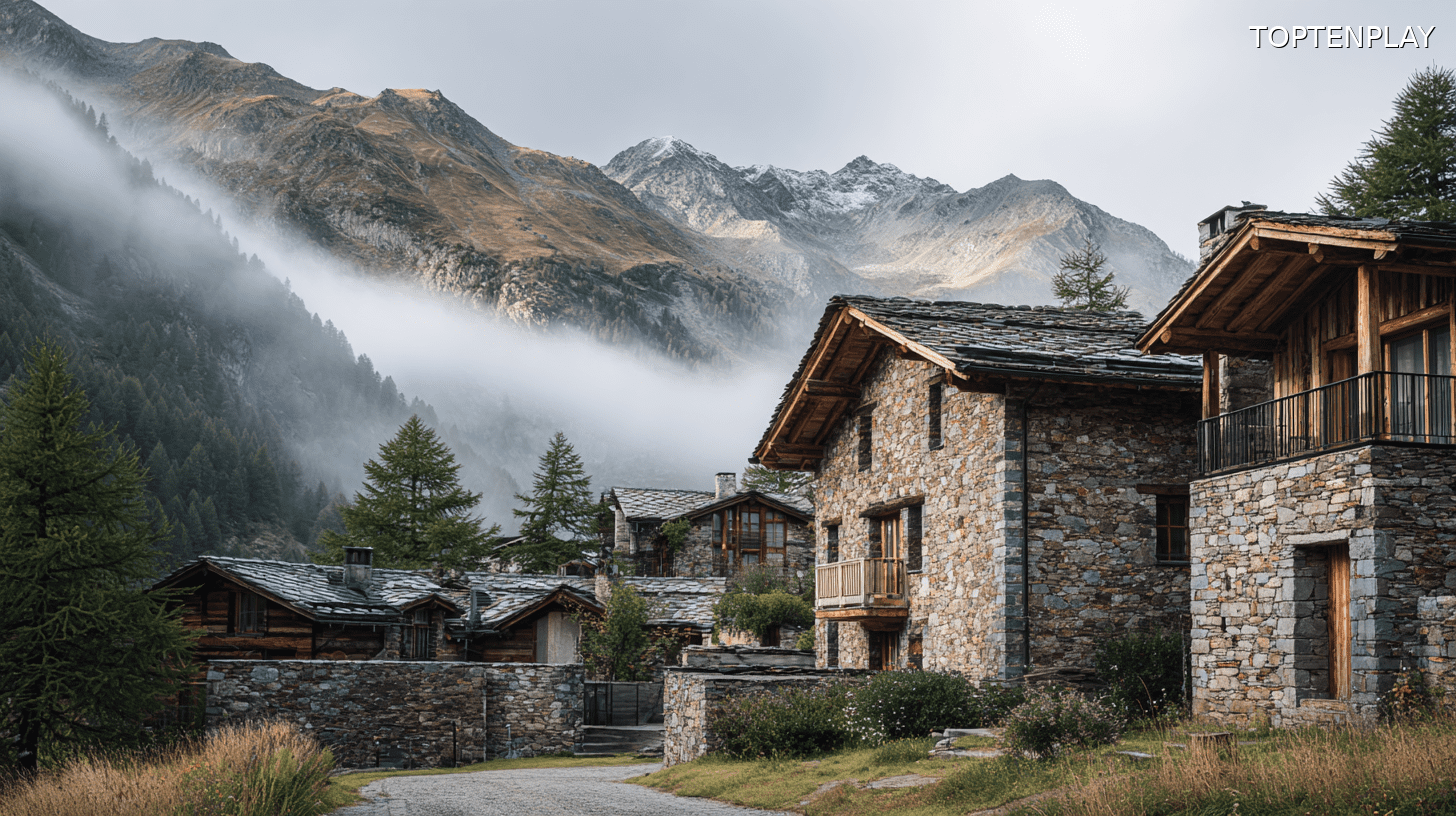 Image d'illustration © TopTenPlay