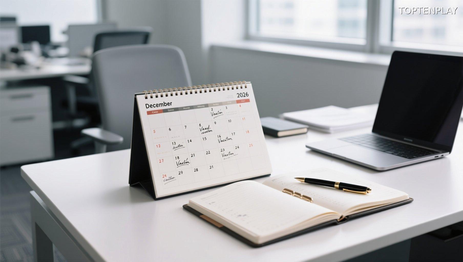 Image d'illustration © TopTenPlay