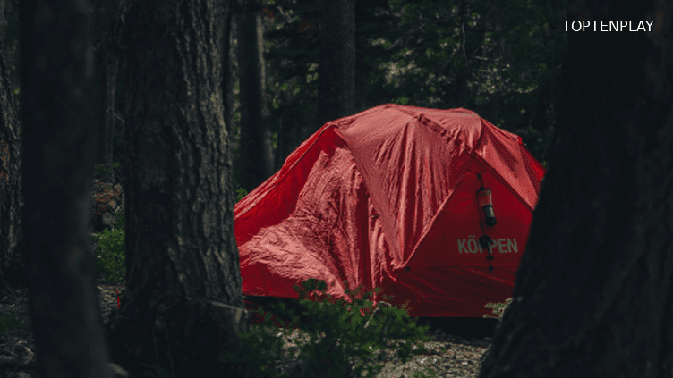 Image d'illustration © TopTenPlay