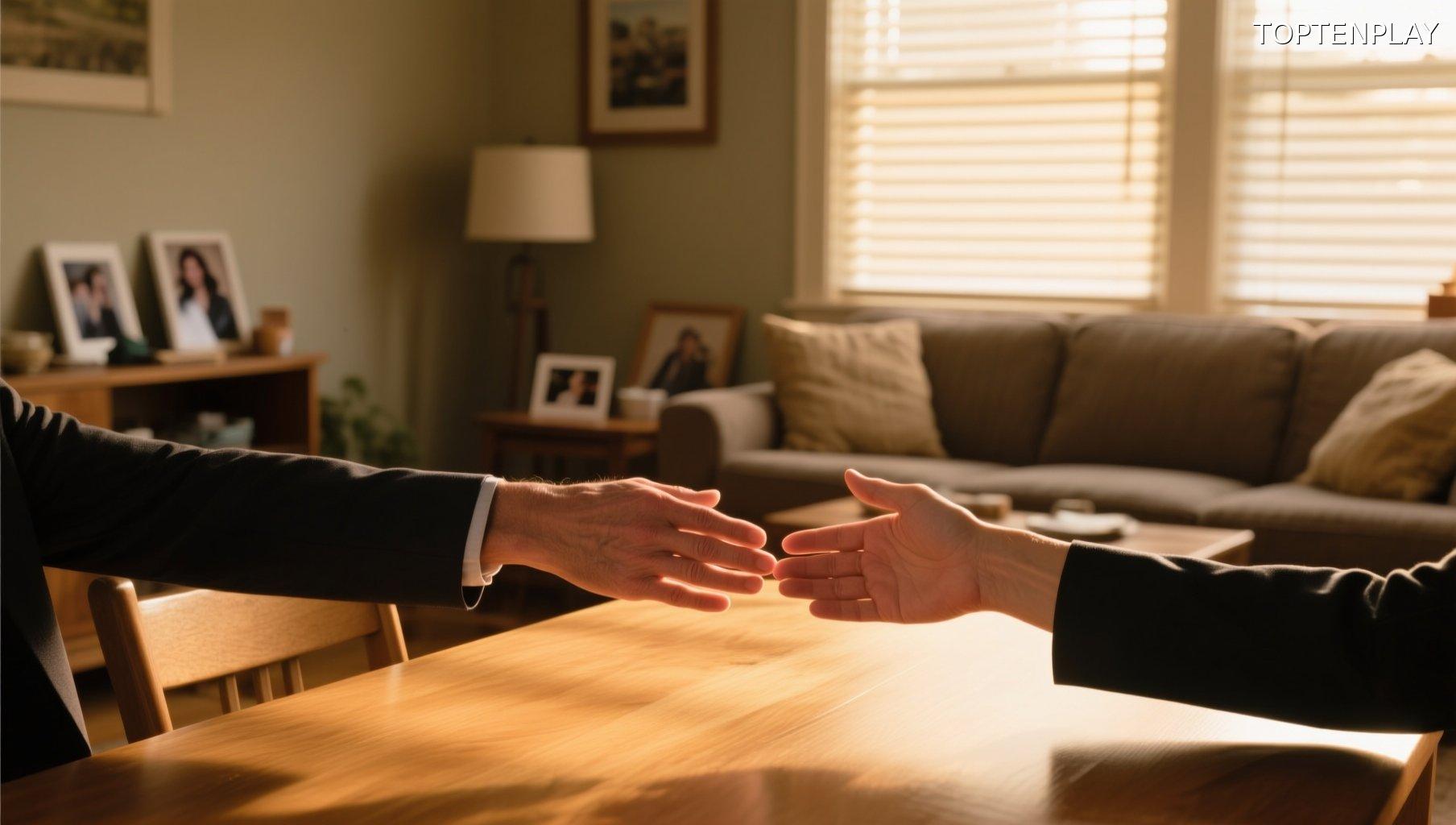 Image d'illustration © TopTenPlay