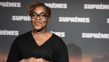 Claudia Tagbo brise le silence sur les messages ignobles reçus : « Dommage qu’elle ne soit pas… »