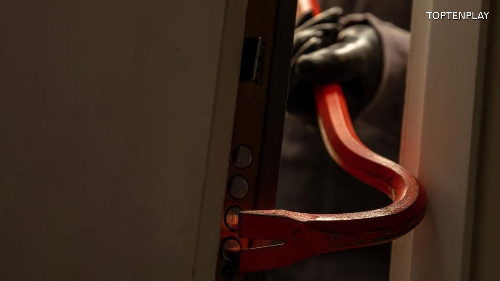 Image d'illustration © TopTenPlay