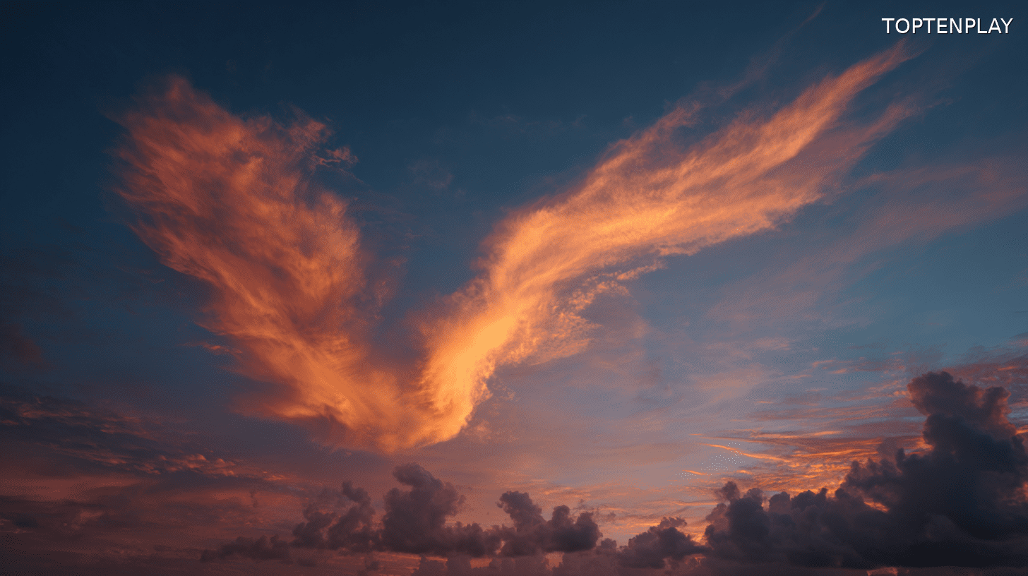 Image d'illustration © TopTenPlay