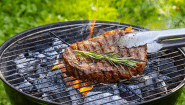 180 euros d’amende pour votre barbecue après cette date : ce que vous risquez vraiment