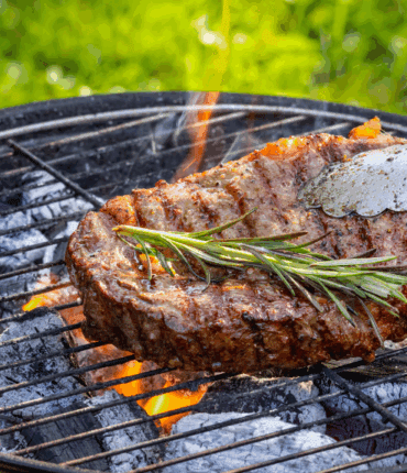 180 euros d&rsquo;amende pour votre barbecue après cette date : ce que vous risquez vraiment