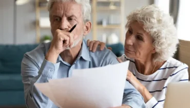 Cette mesure discrète du gouvernement qui va coûter 134 € par an à 17 millions de retraités