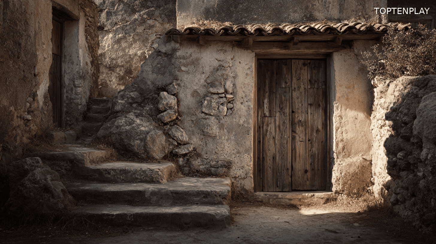 Image d'illustration © TopTenPlay