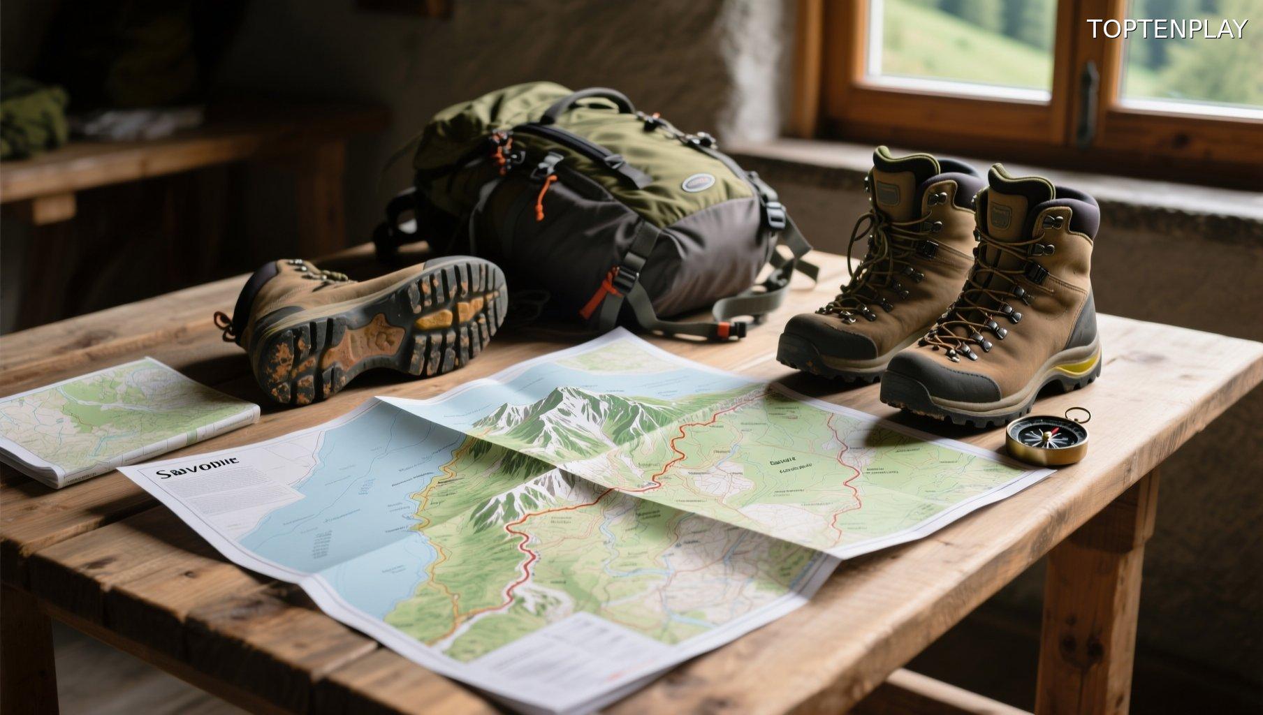 Image d'illustration © TopTenPlay