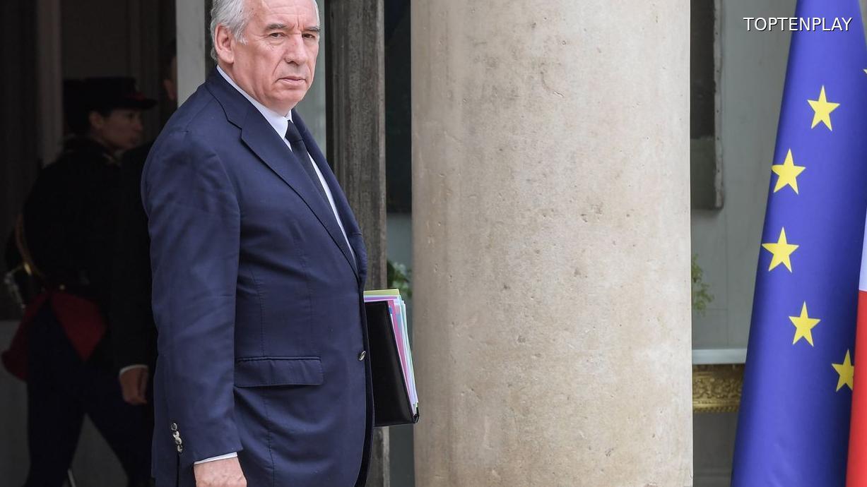 Image d'illustration © TopTenPlay