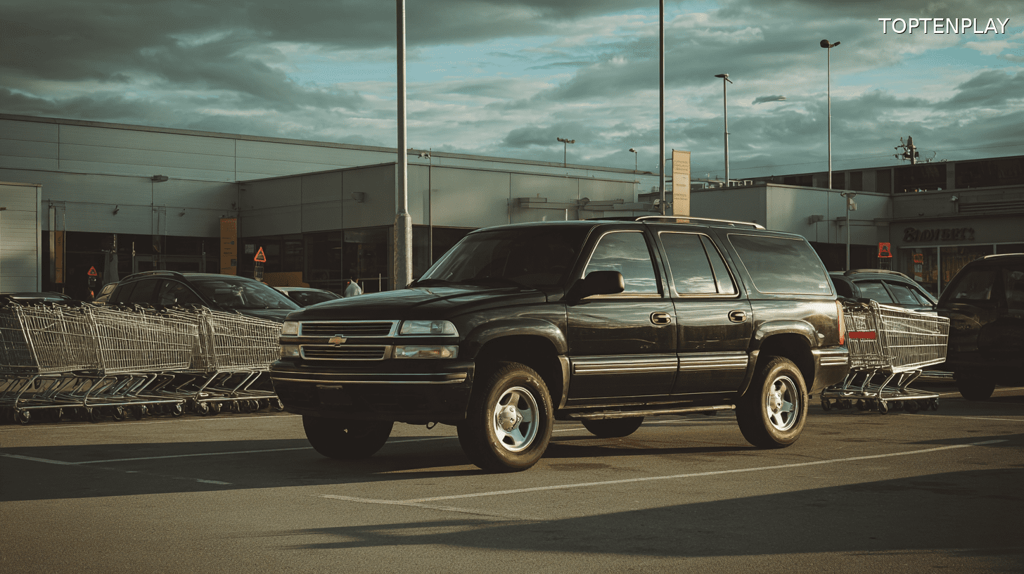 Image d'illustration © TopTenPlay