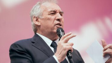 Budget 2026 Fiscalité François Bayrou pensions comparatives Pouvoir d'achat Réforme des retraites