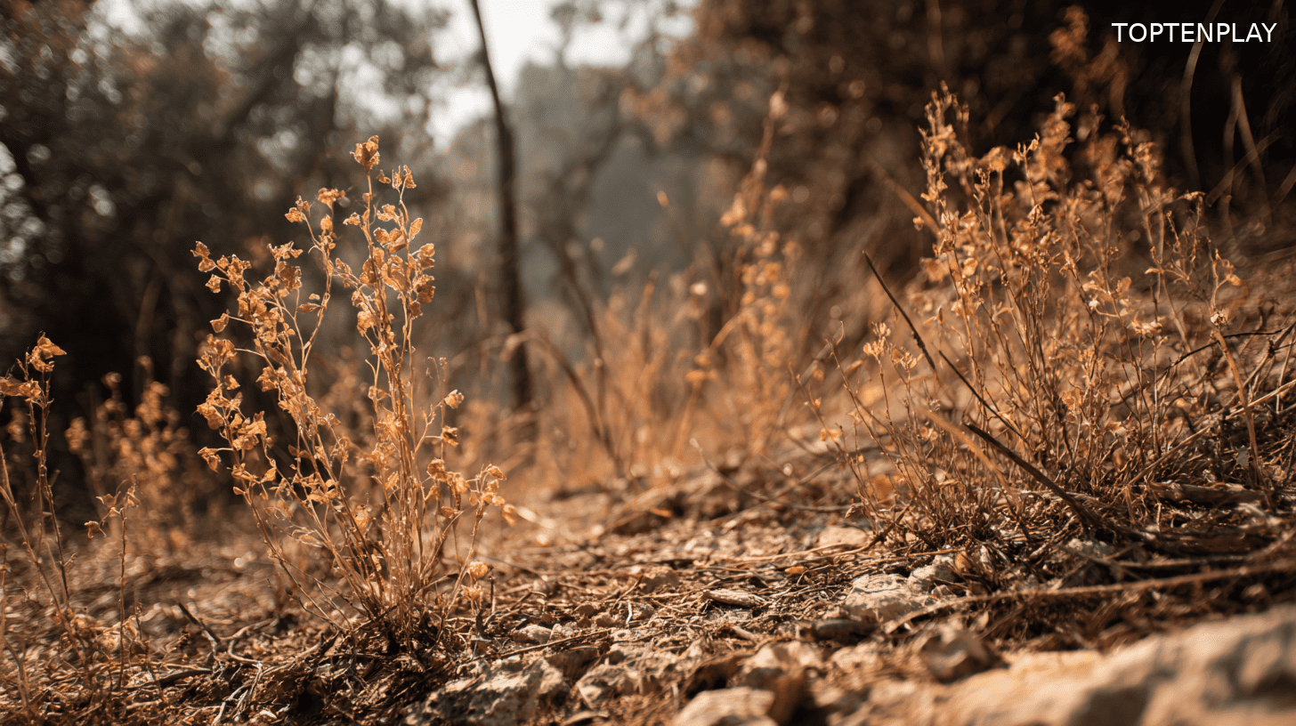 Image d'illustration © TopTenPlay