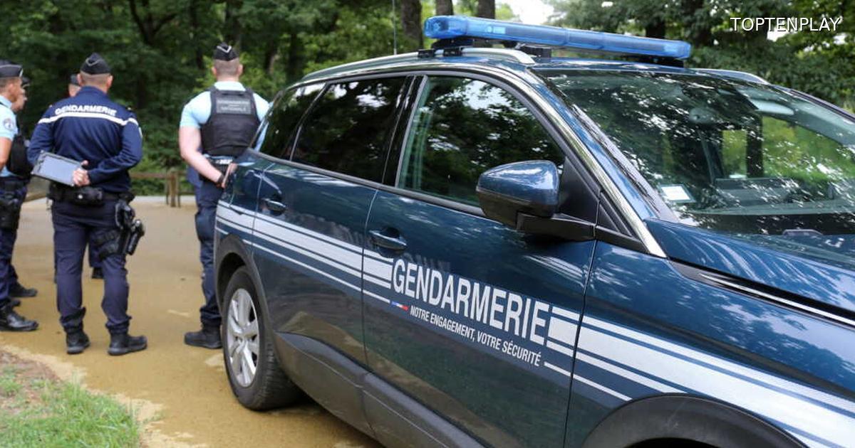 Image d'illustration © TopTenPlay