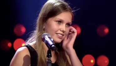 Actualités animales Décès Groupe de musique Pérou The Voice tragédie
