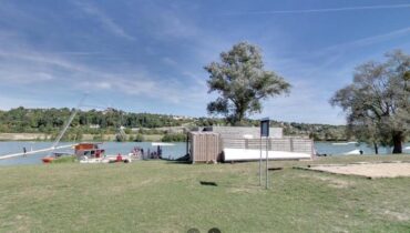 Troisième noyade d’un enfant autiste en une semaine : le détail troublant qui interpelle