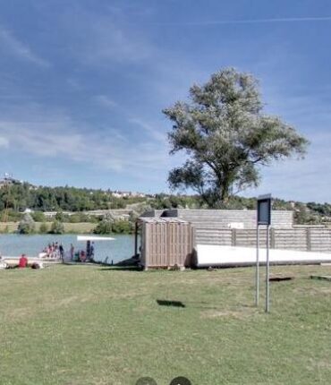 Troisième noyade d’un enfant autiste en une semaine : le détail troublant qui interpelle