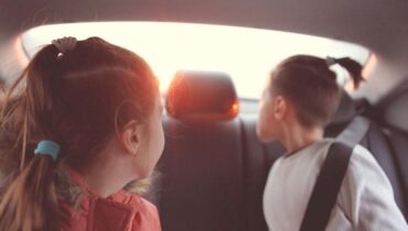chaleur Délaissement de mineurs enquête faits divers justice Sécurité Enfant