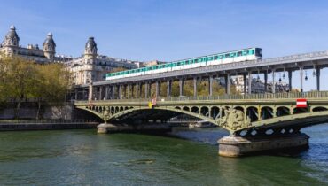 Ce détail que révèle l’autopsie change tout dans l’affaire des 4 corps de Choisy-le-Roi