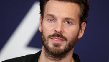 12 célébrités qui ont pu se réincarner sans même s’en rendre compte Groupe de musique Matt Pokora orientation sexuelle rumeurs Têtu