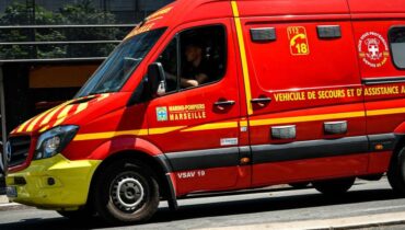 Abandon d'enfant accident Cannabis faits divers faits divers Marseille Ministère de la Santé