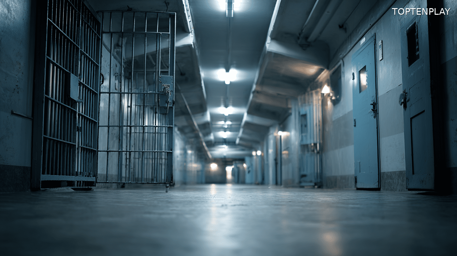 Image d'illustration © TopTenPlay