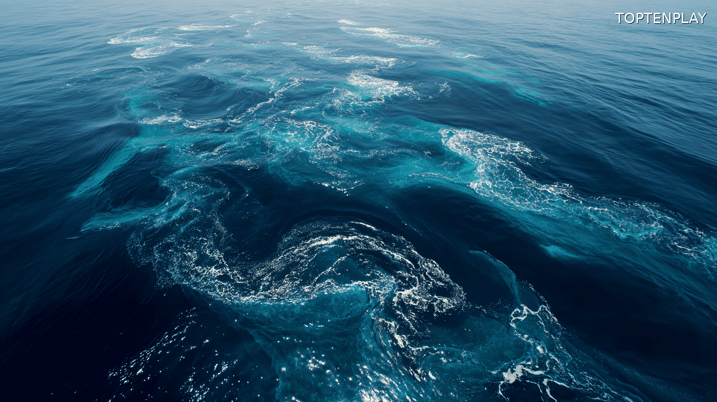 Image d'illustration © TopTenPlay