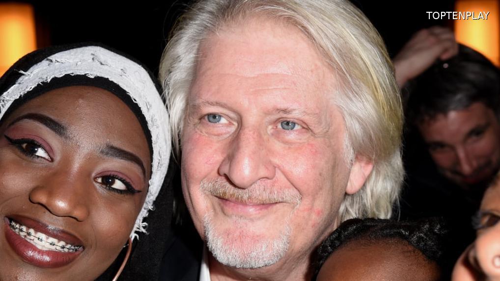 Image d'illustration © TopTenPlay