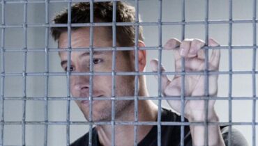 Audiences TV Combat des Maîtres TF1 France Télévisions Série TV Succession politique Tracker