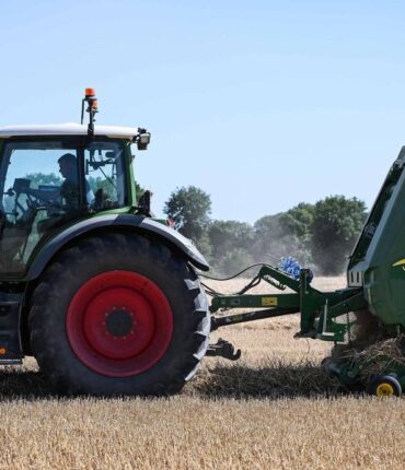 À 16 ans, il partait travailler à vélo : ce détail troublant sur l&rsquo;accident mortel
