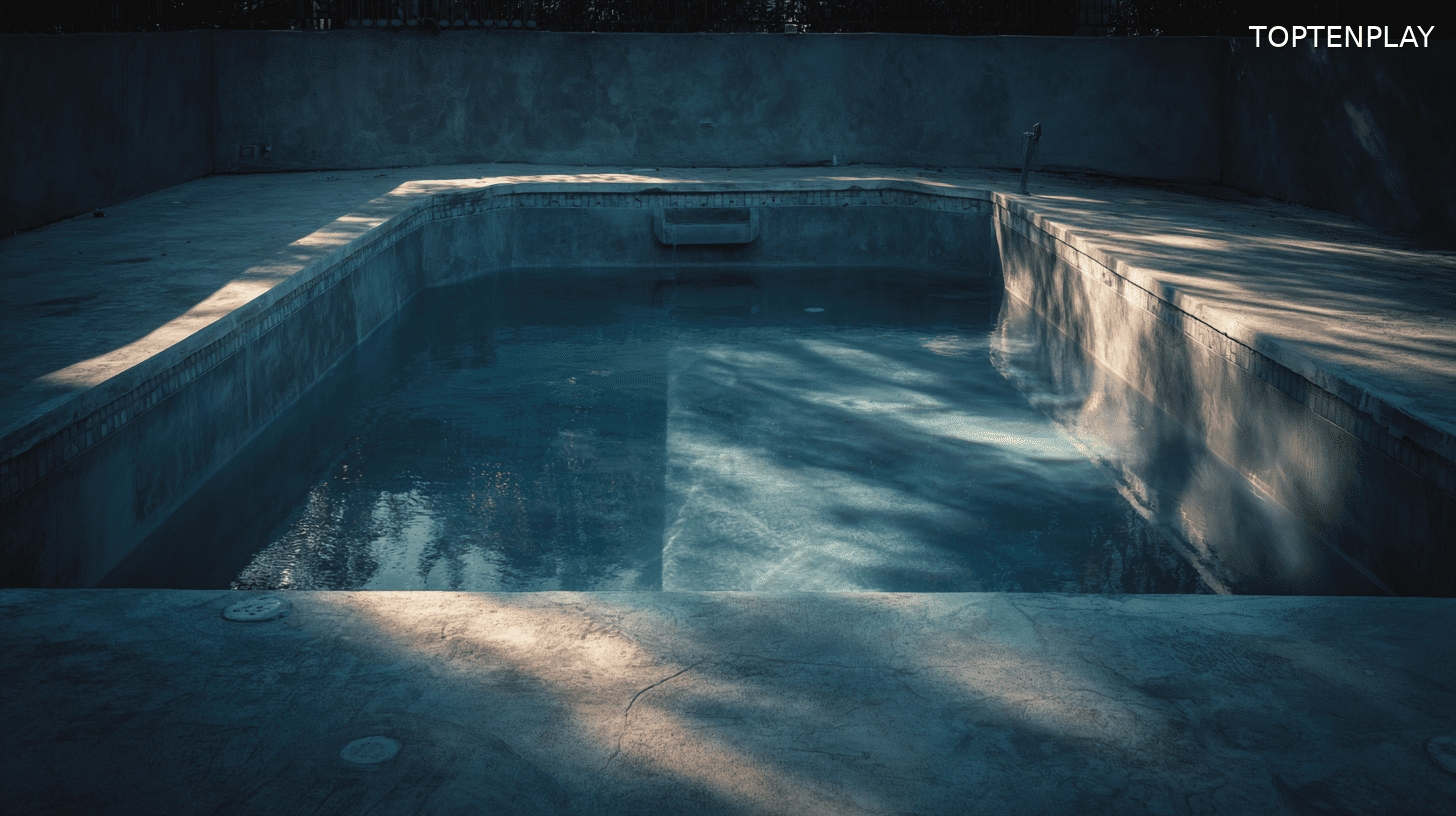 Image d'illustration © TopTenPlay