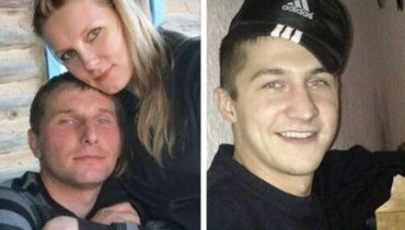 Cybercriminalité Drame familial justice procès Russie