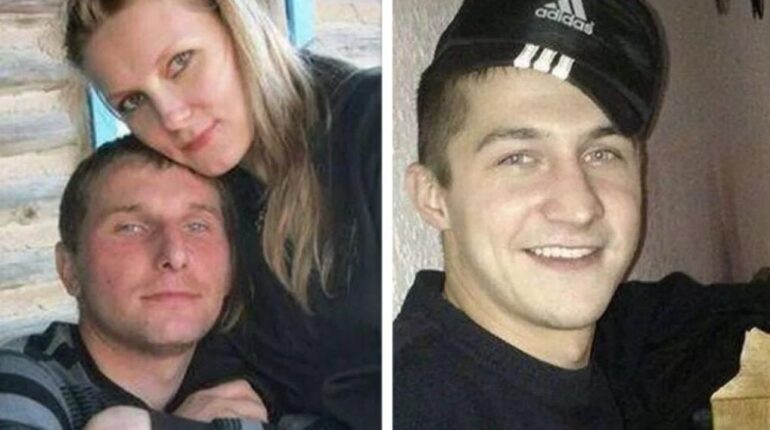 Libéré après 12 mois de prison, ce père russe avoue enfin : « Je n’aurais jamais dû… » Cybercriminalité Drame familial justice procès Russie