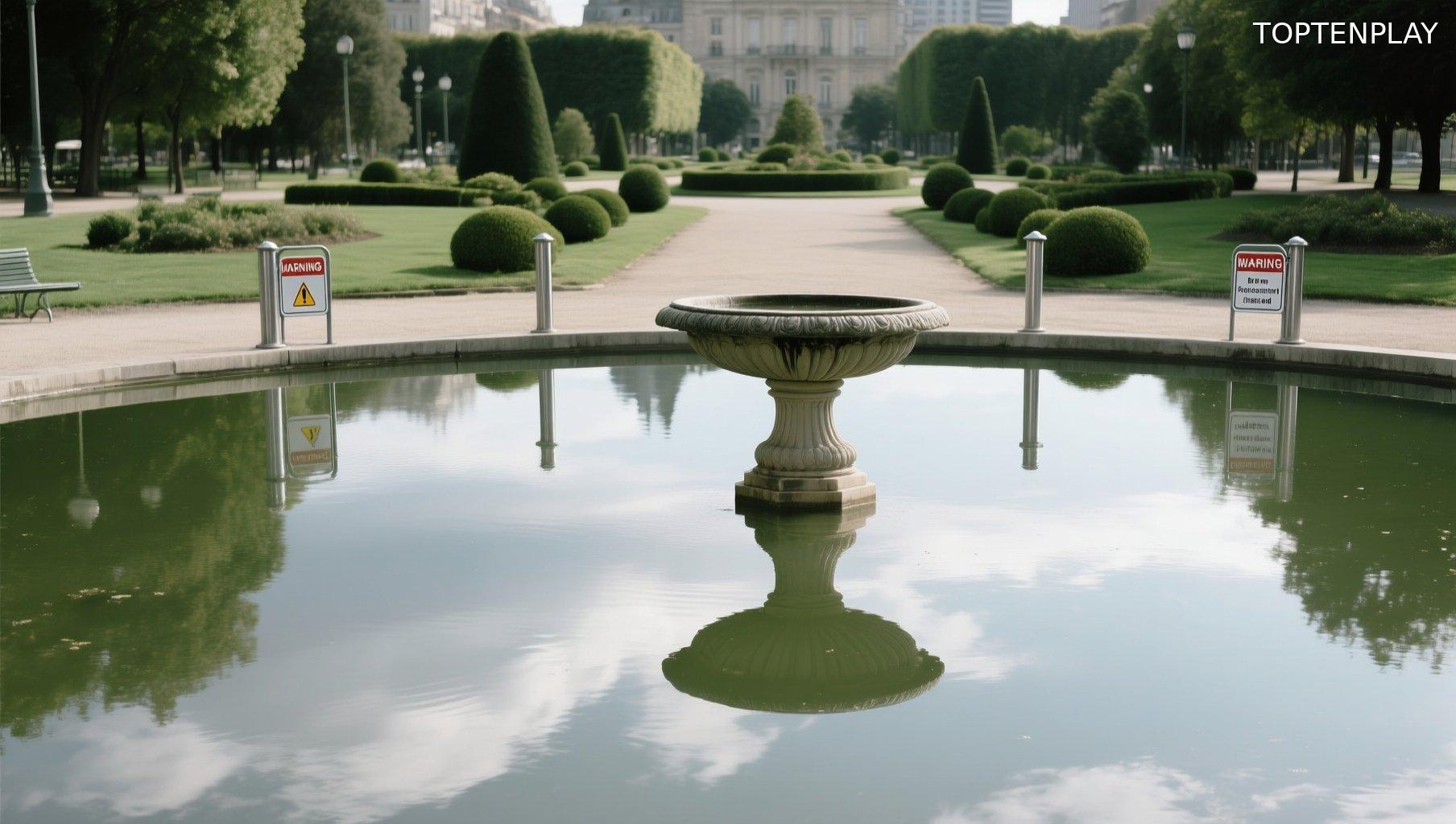 Image d'illustration © TopTenPlay